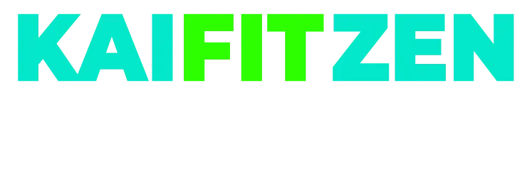 KaiFitZen