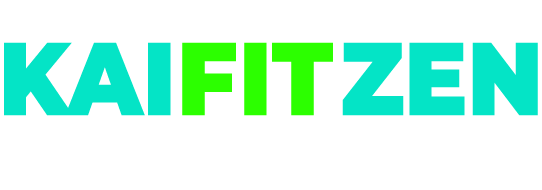 logo hz Reto 4S KAIFITZEN 1
