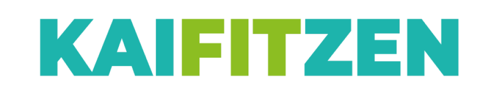 Group 19 clase4s KAIFITZEN 1