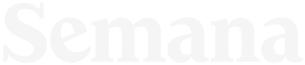 Semana_(Colombia)_logo.svg