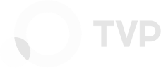 TVP_-_Televisión_Pública_(2021).svg