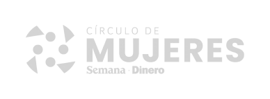 circulo_mujeres Semana