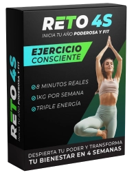 INICIA EJERCICIO CONSCIENTE MOCKUP EDIT 1 Reto 4S KAIFITZEN 23