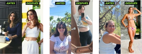 aaa Reto 4S KAIFITZEN 31