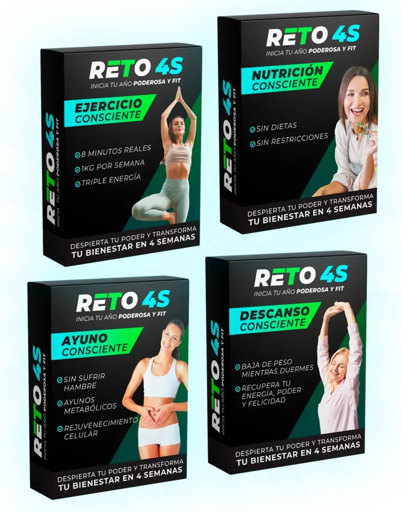 kaizen 2 Reto 4S KAIFITZEN 7